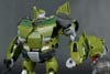Transformers Prime: Robots In Disguise Bulkhead - Image #98 of 208