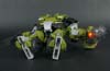 Transformers Prime: Robots In Disguise Bulkhead - Image #100 of 208