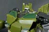 Transformers Prime: Robots In Disguise Bulkhead - Image #152 of 208