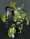 Transformers Prime: Robots In Disguise Bulkhead - Image #154 of 208