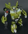 Transformers Prime: Robots In Disguise Bulkhead - Image #155 of 208