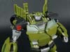 Transformers Prime: Robots In Disguise Bulkhead - Image #156 of 208