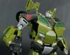 Transformers Prime: Robots In Disguise Bulkhead - Image #158 of 208