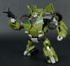Transformers Prime: Robots In Disguise Bulkhead - Image #160 of 208