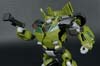 Transformers Prime: Robots In Disguise Bulkhead - Image #161 of 208