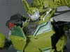 Transformers Prime: Robots In Disguise Bulkhead - Image #162 of 208