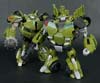 Transformers Prime: Robots In Disguise Bulkhead - Image #164 of 208