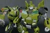 Transformers Prime: Robots In Disguise Bulkhead - Image #165 of 208
