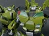 Transformers Prime: Robots In Disguise Bulkhead - Image #166 of 208