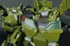 Transformers Prime: Robots In Disguise Bulkhead - Image #167 of 208