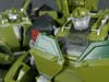 Transformers Prime: Robots In Disguise Bulkhead - Image #168 of 208