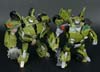 Transformers Prime: Robots In Disguise Bulkhead - Image #169 of 208