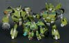 Transformers Prime: Robots In Disguise Bulkhead - Image #174 of 208