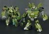 Transformers Prime: Robots In Disguise Bulkhead - Image #175 of 208