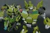 Transformers Prime: Robots In Disguise Bulkhead - Image #176 of 208