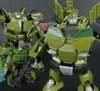 Transformers Prime: Robots In Disguise Bulkhead - Image #177 of 208