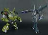 Transformers Prime: Robots In Disguise Bulkhead - Image #180 of 208