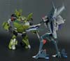 Transformers Prime: Robots In Disguise Bulkhead - Image #181 of 208