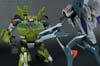 Transformers Prime: Robots In Disguise Bulkhead - Image #182 of 208