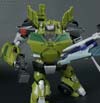 Transformers Prime: Robots In Disguise Bulkhead - Image #183 of 208