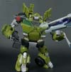 Transformers Prime: Robots In Disguise Bulkhead - Image #185 of 208