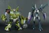 Transformers Prime: Robots In Disguise Bulkhead - Image #186 of 208