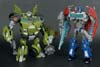 Transformers Prime: Robots In Disguise Bulkhead - Image #188 of 208