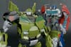 Transformers Prime: Robots In Disguise Bulkhead - Image #190 of 208