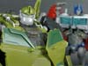 Transformers Prime: Robots In Disguise Bulkhead - Image #193 of 208