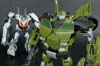 Transformers Prime: Robots In Disguise Bulkhead - Image #196 of 208