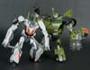 Transformers Prime: Robots In Disguise Bulkhead - Image #199 of 208