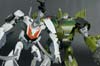 Transformers Prime: Robots In Disguise Bulkhead - Image #200 of 208