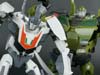 Transformers Prime: Robots In Disguise Bulkhead - Image #201 of 208