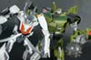 Transformers Prime: Robots In Disguise Bulkhead - Image #202 of 208