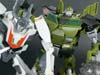 Transformers Prime: Robots In Disguise Bulkhead - Image #203 of 208