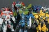 Transformers Prime: Robots In Disguise Bulkhead - Image #207 of 208