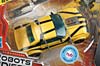 Transformers Prime: Robots In Disguise Bumblebee - Image #2 of 165