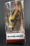 Transformers Prime: Robots In Disguise Bumblebee - Image #19 of 165