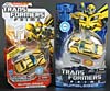 Transformers Prime: Robots In Disguise Bumblebee - Image #24 of 165