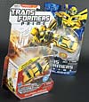 Transformers Prime: Robots In Disguise Bumblebee - Image #25 of 165
