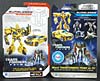 Transformers Prime: Robots In Disguise Bumblebee - Image #27 of 165