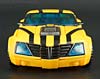 Transformers Prime: Robots In Disguise Bumblebee - Image #33 of 165