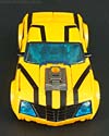 Transformers Prime: Robots In Disguise Bumblebee - Image #34 of 165