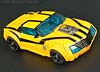 Transformers Prime: Robots In Disguise Bumblebee - Image #35 of 165
