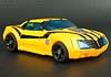 Transformers Prime: Robots In Disguise Bumblebee - Image #36 of 165