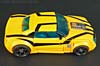 Transformers Prime: Robots In Disguise Bumblebee - Image #37 of 165