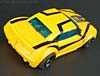 Transformers Prime: Robots In Disguise Bumblebee - Image #38 of 165