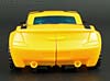 Transformers Prime: Robots In Disguise Bumblebee - Image #40 of 165