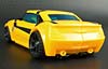 Transformers Prime: Robots In Disguise Bumblebee - Image #41 of 165