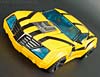 Transformers Prime: Robots In Disguise Bumblebee - Image #45 of 165
